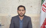۵ پروژه عمرانی با اعتباری بالغ بر ۲۴۵ میلیارد و ٥٠٠ میلیون ریال در شهر بستک به بهره برداری می رسد