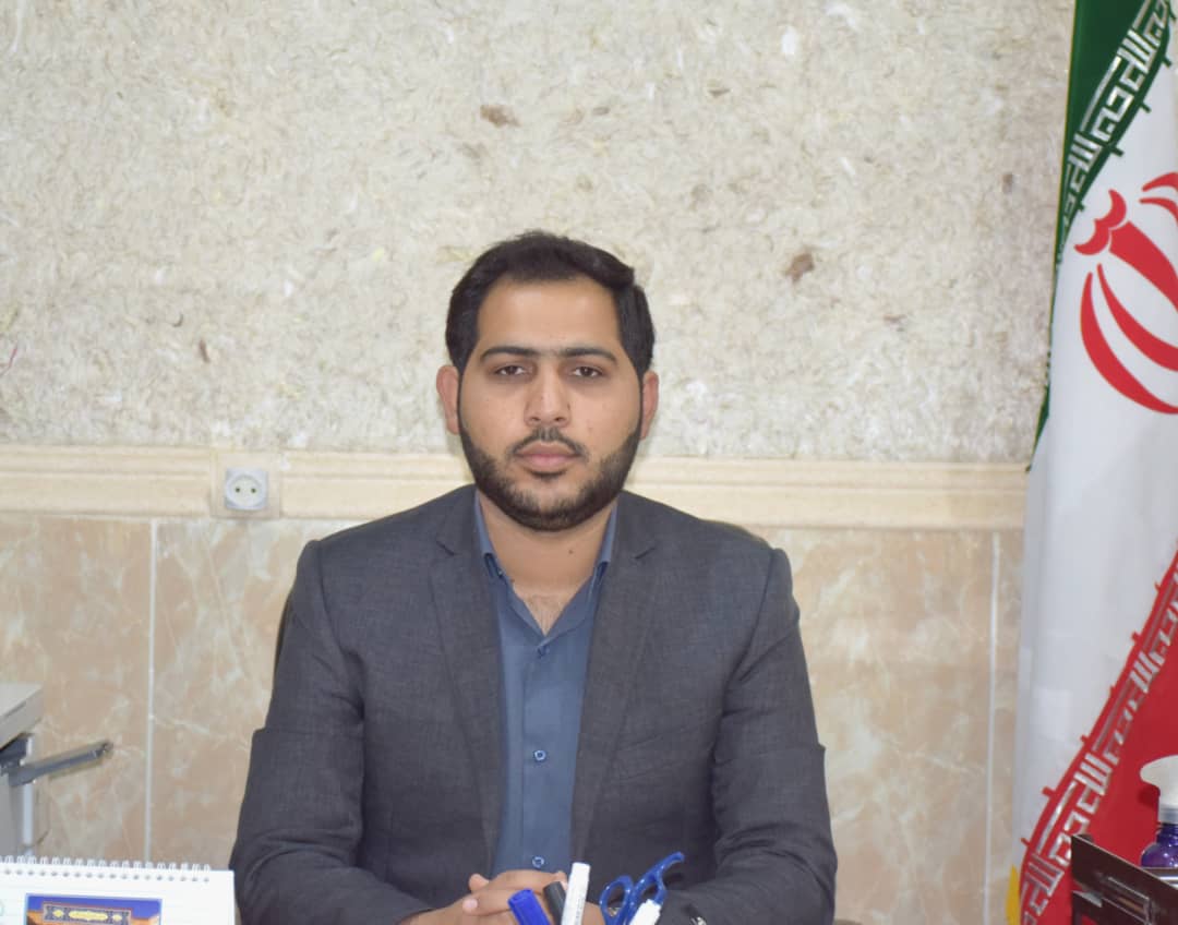 ۵ پروژه عمرانی با اعتباری بالغ بر ۲۴۵ میلیارد و ٥٠٠ میلیون ریال در شهر بستک به بهره برداری می رسد
