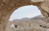 مصوبه جالب ستاد اوقات فراغت شهرستان بستک مصوبه جالب ستاد اوقات فراغت شهرستان بستک