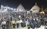 مدیر کل میراث فرهنگی استان هرمزگان:   استقبال مردم از برنامه های فرهنگی در شهرستان بستک بی نظیر است