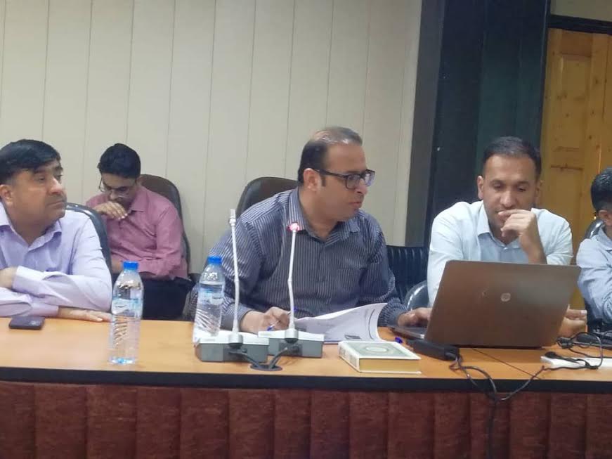 اکثر مناطق شهرستان بستک دچار افت منابع آب شده اند اکثر مناطق شهرستان بستک دچار افت منابع آب شده اند