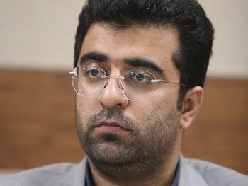 افزایش ۱۷۷ درصدی اعتبارات بهداشت و درمان شهرستان بستک در کمیته برنامه ریزی شهرستان نسبت به سال گذشته افزایش ۱۷۷ درصدی اعتبارات بهداشت و درمان شهرستان بستک در کمیته برنامه ریزی شهرستان نسبت به سال گذشته