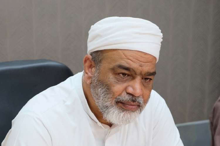 خیلی ها از اجرای ثبت نام سیلندر گاز، گرفتار شده اند