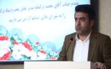 کیفیت برگزاری نمایشگاه توانمندیهای روستاییان و عشایر، مناسب نبود کیفیت برگزاری نمایشگاه توانمندیهای روستاییان و عشایر، مناسب نبود
