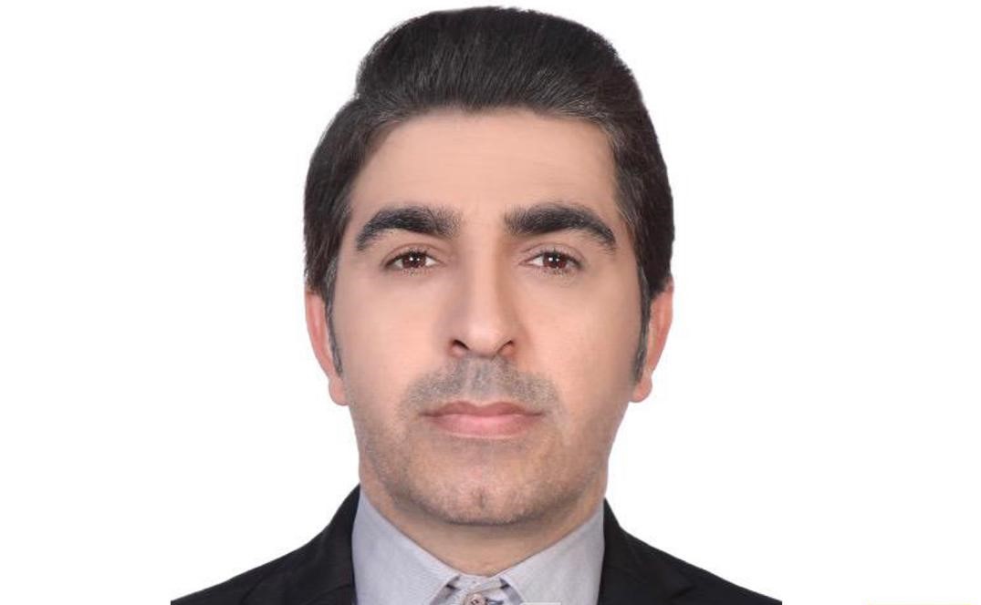 دکتر ولی بستان کیست ؟ دکتر ولی بستان کیست ؟