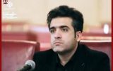 تاکید نماینده هرمزگان در شورای عالی استانها در خصوص لزوم تکمیل پل آبنمای کنخ