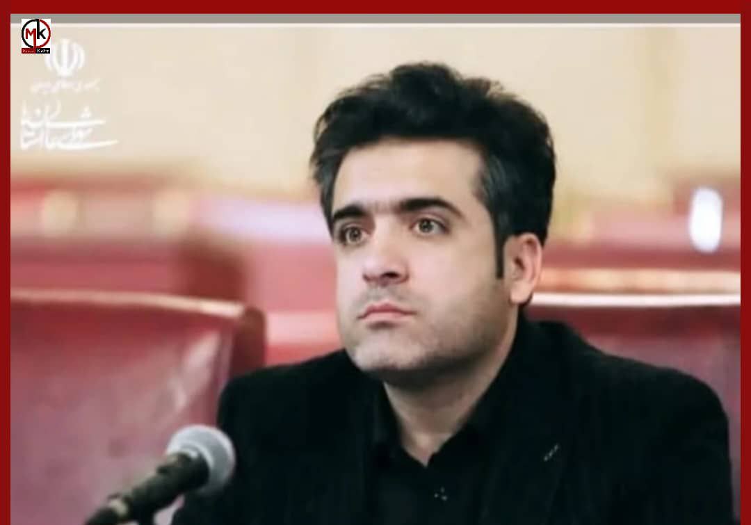 تاکید نماینده هرمزگان در شورای عالی استانها در خصوص لزوم تکمیل پل آبنمای کنخ تاکید نماینده هرمزگان در شورای عالی استانها در خصوص لزوم تکمیل پل آبنمای کنخ
