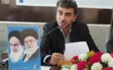 رئیس سازمان دانش آموزی بستک: کلیه دانش آموزان خبرنگار، آموزش خبرنگاری خواهند دید