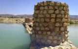 عملی نشدن وعده مدیر کل میراث فرهنگی هرمزگان