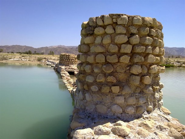 عملی نشدن وعده مدیر کل میراث فرهنگی هرمزگان