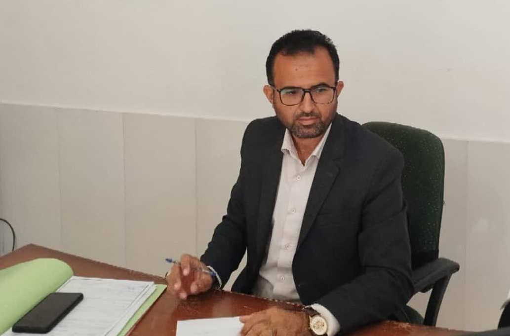 اهدای یکصد جلد کلام الله مجید با مشارکت موقوفه در اماکن مذهبی و فرهنگی بستک