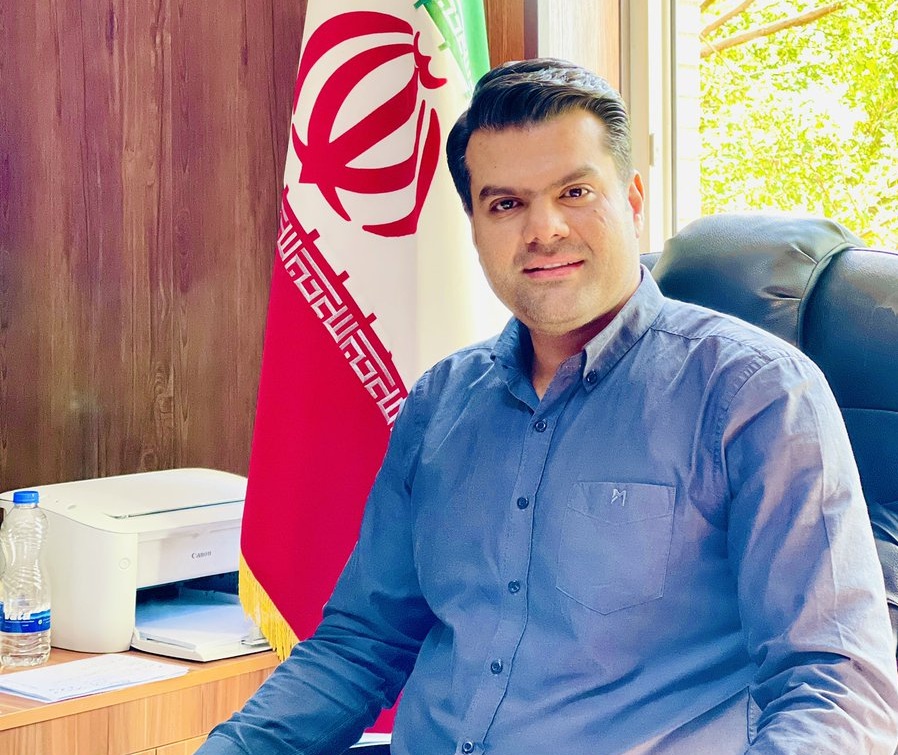 وزیر نیرو را به هرمزگان دعوت کنید، نه به مجلس وزیر نیرو را به هرمزگان دعوت کنید، نه به مجلس