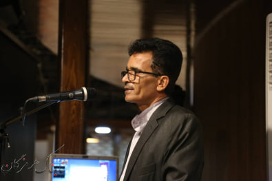 هشدار درباره استفاده تبلیغاتی از آموزش و پرورش در هرمزگان هشدار درباره استفاده تبلیغاتی از آموزش و پرورش در هرمزگان