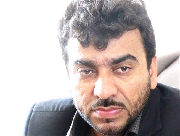 دی جی ها ، پتکی بر فرهنگ اصیل و بومی