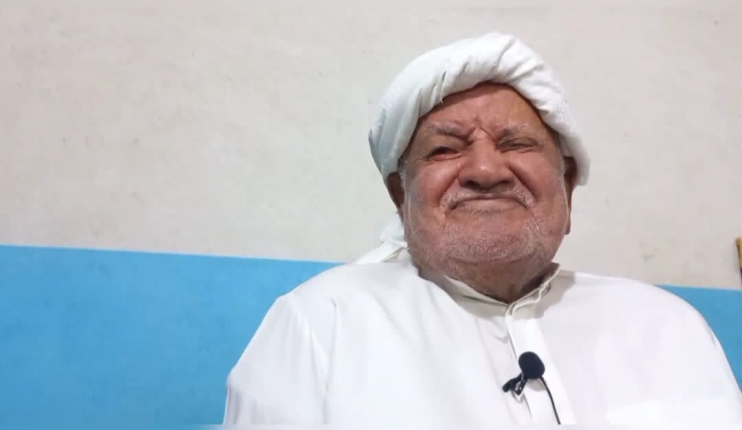 شیوخ لاورشیخ ، الگویی برای همگانند