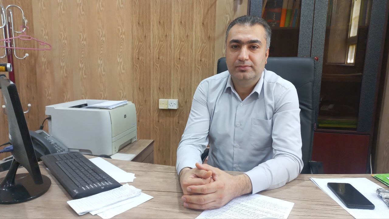 شهروندان در مهلت قانونی، ولادت و فوت اعضای خانواده را ثبت کنند