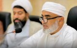 پیام امام جمعه کوخرد بستک در پی حمله ناجوانمردانه رژیم صهیونیستی