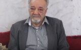 شیخ عبدالله بنی‌عباسی؛ نیک اندیش شهر بستک، به رحمت حق پیوست