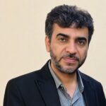 وقتی یک عالم از میان مردم می‌رود/ به قلم سید ابراهیم کوخردی