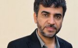 وقتی یک عالم از میان مردم می‌رود/ به قلم سید ابراهیم کوخردی