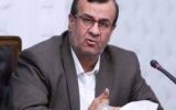 انتقاد تند جباری از جمع آوری کارت های سوخت در هرمزگان